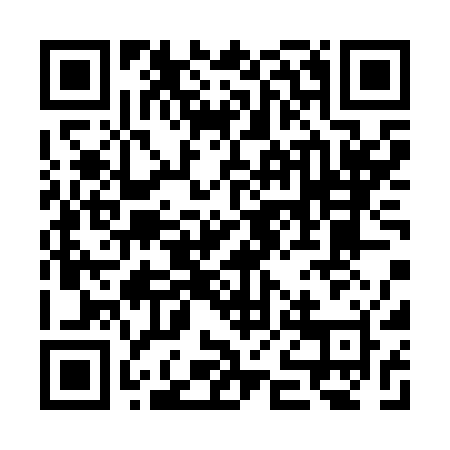 Flashez notre QR Code pour accéder à la version mobile du site