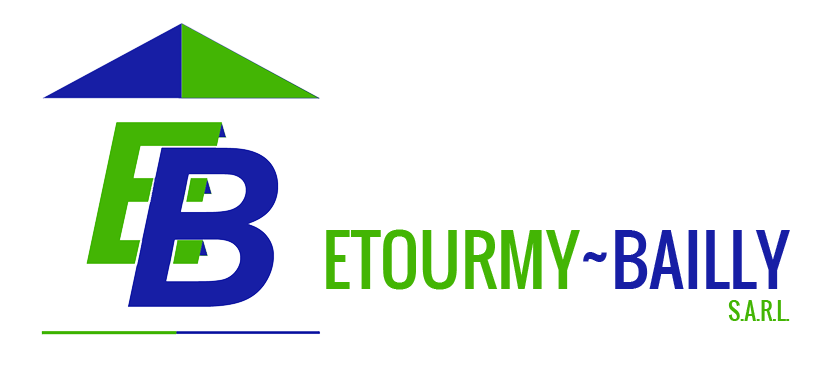 ETOURMY-BAILLY